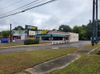 1646 Gordon Hwy photo